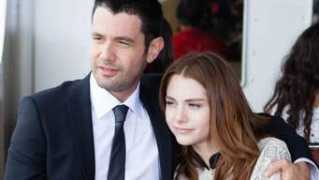 hurriyet.com.tr Asaroglu