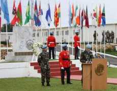 ejercito.mde.es Asarta