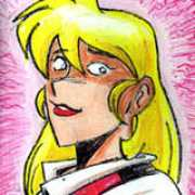 worldfamouscomics.com Asashi