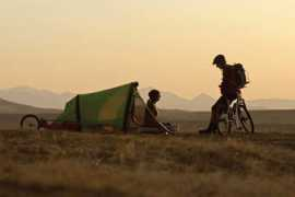 utility-outdoor.com Asashi