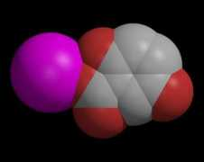 molecules.gnu-darwin.org Asate