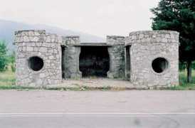 bigbenzine.com Asatiani