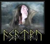 truemetal.org Asatur