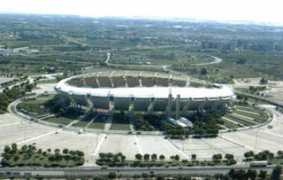 weltfussballarchiv.com Asbari