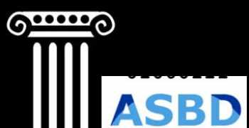 Asbd