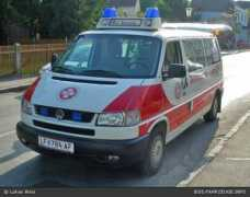 bos-fahrzeuge.info Asboe