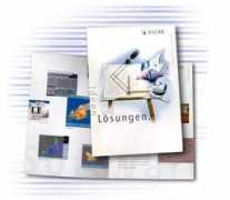 werbestudio-schultz.de Ascad