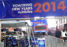 blogs.marketwatch.com Ascarelli