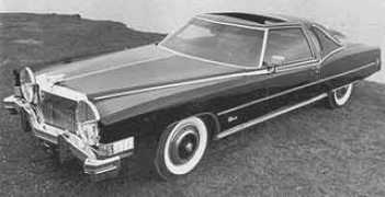 coachbuilt.com Ascel