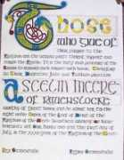 history.westkingdom.org Ascelin