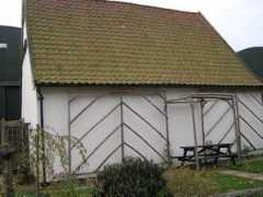 gallery.nen.gov.uk Ascelina