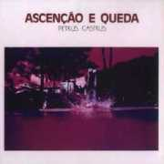 Ascen