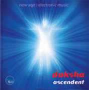 daksha.ro Ascendent