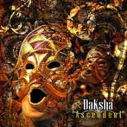 daksha.ro Ascendent