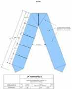 jpaerospace.com Ascender