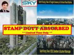 iproperty.com.sg Ascentia