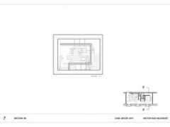 arthitectural.com Ascer