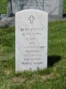 arlingtoncemetery.net Aschin