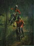 keepercycle.com Aschinger