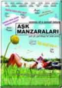 turkboard.com Aschlin