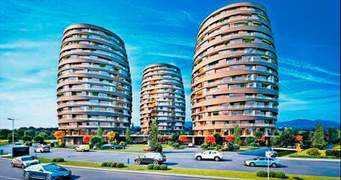 sabah.com.tr Ascioglu