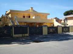 casenuovissime.it Ascolano