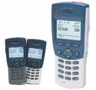 Ascom