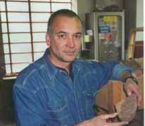 fumeursdepipe.net Ascorti