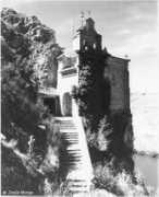 soria-goig.com Ascual