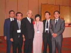 rotary.yukuhashi.org Asdgh