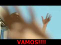 taringa.net Asdqwe