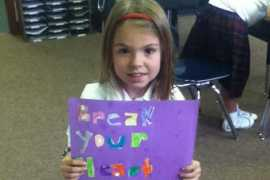 secondstoryindy.org Asdr
