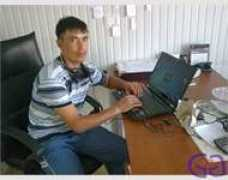 gayet.net Asdri