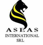 Aseas