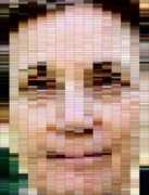 Asease