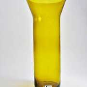 Aseda