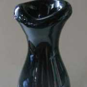 Aseda