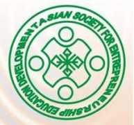 Aseed