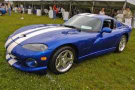 ohioconcours.com Aseere