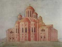 Aseev