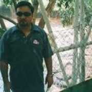 Asefi