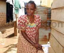 newvision.co.ug Asege