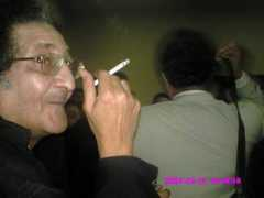 freekareem.org Aseif