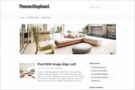 wpdailythemes.com Aselia