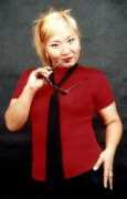 kissagency.com Aselia