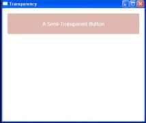 java2s.com Asemi