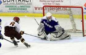 mnhockeyhub.com Asemi