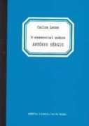 .fcsh.unl.pt Asergio