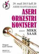 Aseri