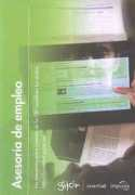 elcomercio.es Aseso